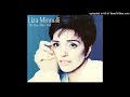 Liza Minnelli - The Day After That