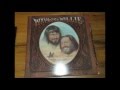 Gold Dust Woman - Waylon Jennings