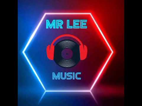 Mr lee ft Kallybekon-Cheree song