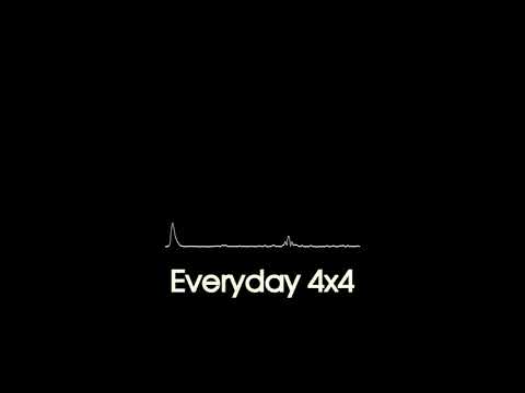 1st Born - Think You Can Take Me