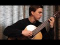 Ralph Towner: Simone