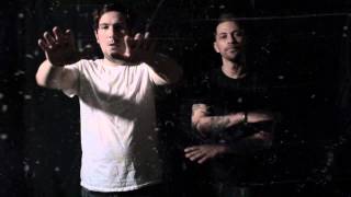 &quot;PROFITEER&quot; - Metermaids [official video]