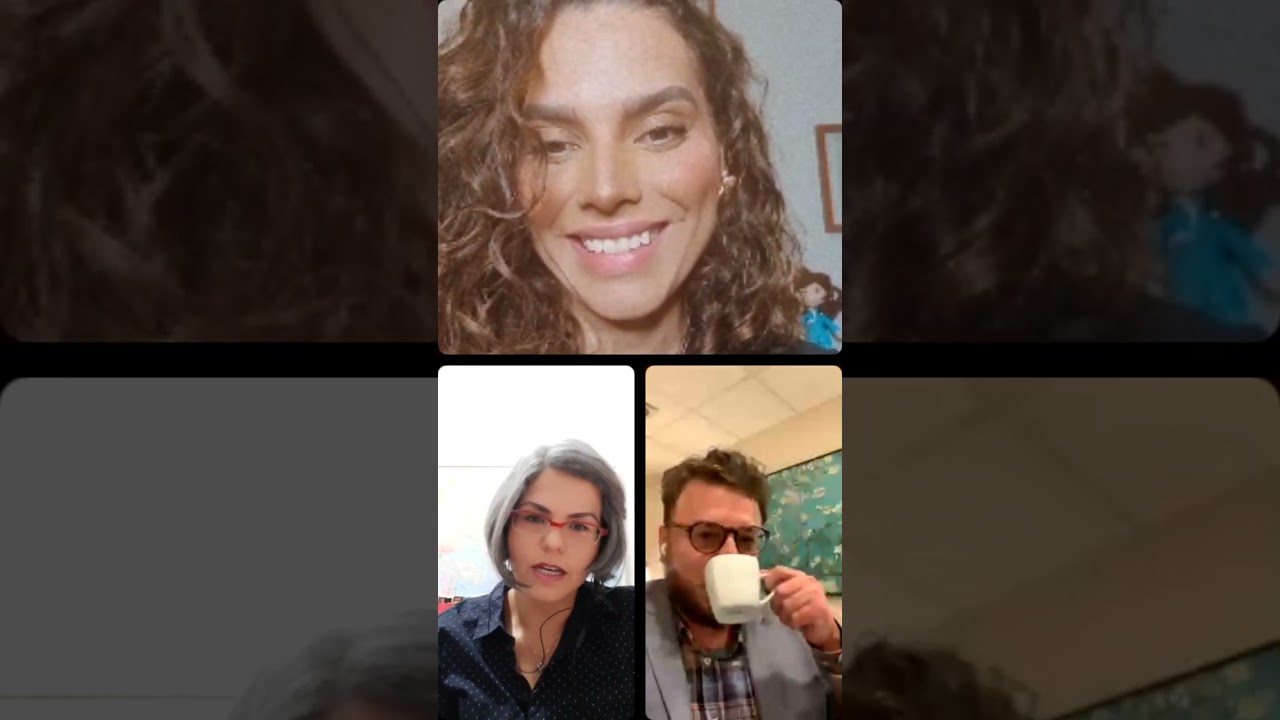 Fernanda Matos Leite De Carvalho E Silva-4