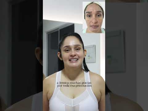 video rbytCVFqsp8