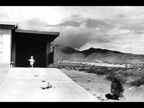 Oppenheimer Analysis - New Mexico