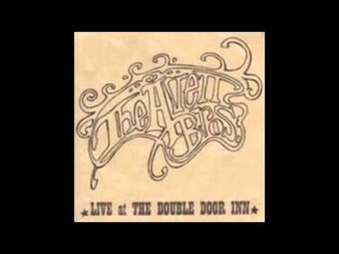 The Avett Brothers - Cripple Creek - Live at the Double Door Inn
