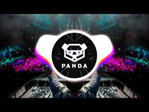 الى يزعل خله يزعل - dj panda