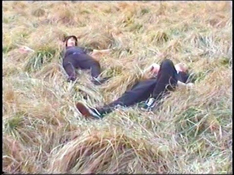 Kraken67 - Facetime (Official Music Video)