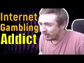 Kick S Worst Gambling Addict BossmanJack