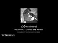 Apna Bana Le Instrumental Slowed And Reverb Bhediya Headphones Reccomended