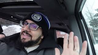 How To Steady Shaky Hands Quickly-Tutorial