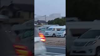 2025年8月17日