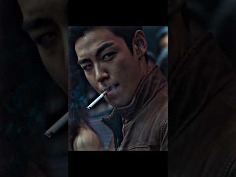 Tazza : The Hidden Card. T.o.p on tops! ❤️‍🔥 #top #shorts #kmovies