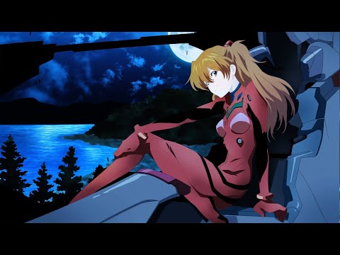 [-𝐍𝐢𝐠𝐡𝐭𝐜𝐨𝐫𝐞-] Kiss - Hide Your Heart