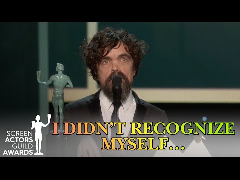 The Night I Realized I Didn’t Recognize Myself Anymore…