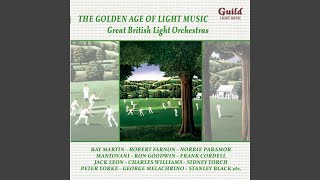 From here to Eternity