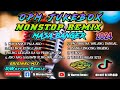 OPM Jukebox Nonstop Remix Masa Banger DjWarren Original Mix