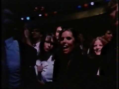 New York Nights (1984) Full Movie - Directed by Simon Nuchtern