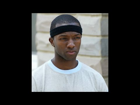 Mover x Bam Bam Type Beat - "The Wire" | UK Rap Instrumental 2025