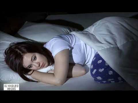 Live cheikh chayeb اغنية في قمة روعة شيخ شايب خولة خولة