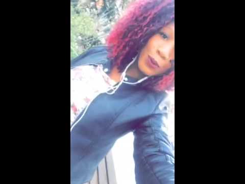 Lupupa Lupupa -  Chika Uwalubana