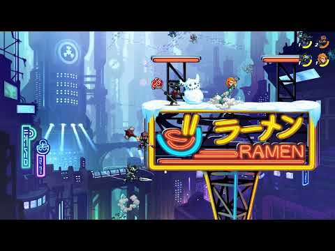 TeeAgeSee & Pescote vs Vipr3 & Aggz0 (BO3)