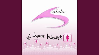 Download lagu Kuterima Kau Apa Adanya mp3