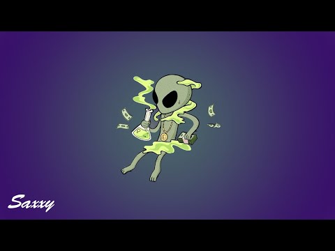 [FREE] DaBaby x Rich The Kid Type Beat ~ "Float"