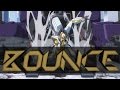 【Bounce】Asario - Orgabounce 【Free Download】 
