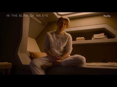 Streaming on Hulu and Hulu on Disney+ February 27