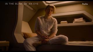 Streaming on Hulu and Hulu on Disney+ February 27