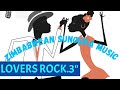 Bantu Melodies Sungura Lovers Rock 3