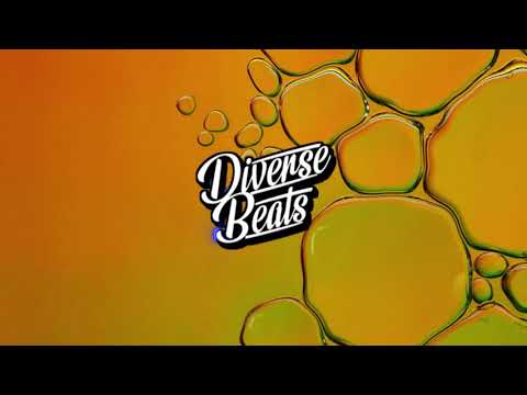 Melejend x KVSIC - Throw