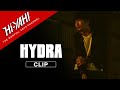 HYDRA | Official Clip | Kensuke Sonomura | Masanori Mimoto | Japanese Martial Arts Action
