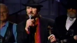 &quot;Arkansas Traveler&quot; by O&#39;Connor, Daniels, Kershaw,  Gimble, Clements, Spicher, Texas Shorty