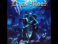 Dark Moor - Innocence [Japan Bonus Track] 