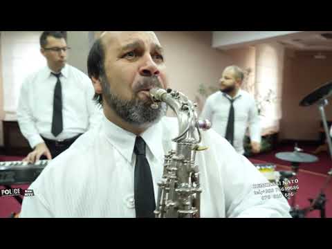 Ork.Demirali Nato - Oro Tornado 2020 New