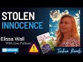 Stolen Innocence Chapter 15