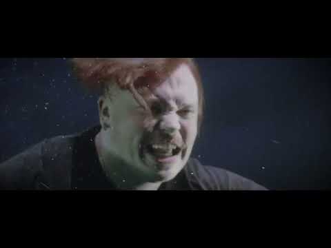 Rituals - Oceans Subside (OFFICIAL MUSIC VIDEO)