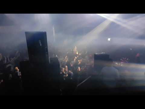 RAM b2b Scott Bond @ Gatecrasher Laser Unity, Sheffield 25-02-2017 (003)