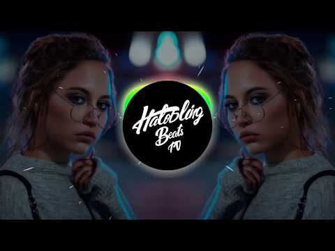 ONESHOT x JUSOAN - All Day