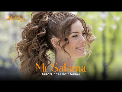 Mr Salama & Umar Keyn - Go If You Must (Original Retro) 2025