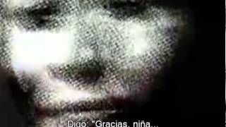 Nick Cave - "(I'll Love You) Till the End of the World" [subtitulado en español]