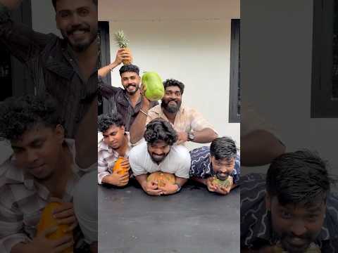 Funny Challenge | PsychoAliyanz #psychoaliyanz #challenge #funnychallenge #waterballoonchallenge