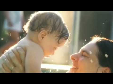 Nova Quadra Parque 500 Sudoeste Brasília .  Saiba mais (61) 99949-3009