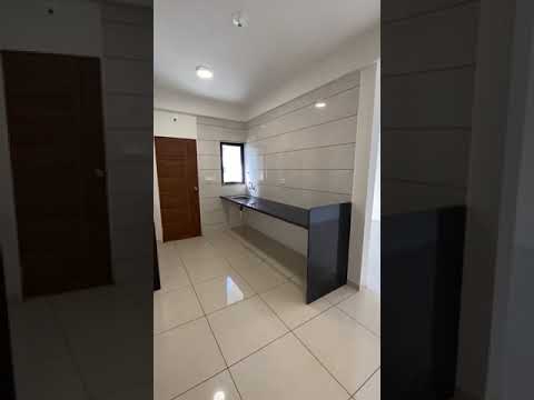 Walkthrough Walkthrough