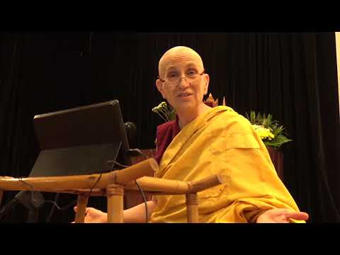 Letting go of the eight worldly concerns Buddhist Gem Fellowship 12 03 17