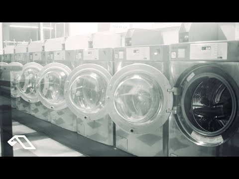 boerd - It Fades Away (Official Music Video) 4K