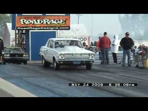 download lagu mp3 mp4 1966 Dodge Dart Race Car, download lagu 1966 Dodge Dart Race Car gratis, unduh video klip 1966 Dodge Dart Race Car