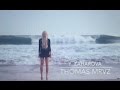 THOMAS MRVZ - MAY 13 